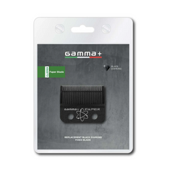 Gamma+Lama Fissa FAPER in DLC – Compatibile con Boosted, Alpha, X-Ergo, Ryde