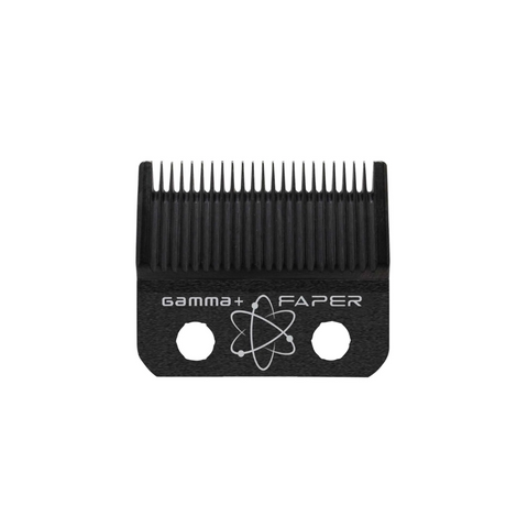 Gamma+Lama Fissa FAPER in DLC – Compatibile con Boosted, Alpha, X-Ergo, Ryde