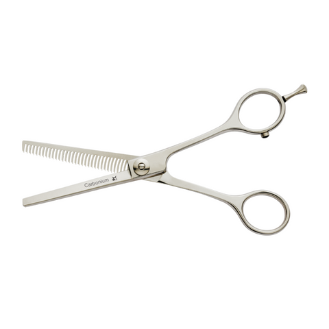 Forbice Professionale per Sfoltire