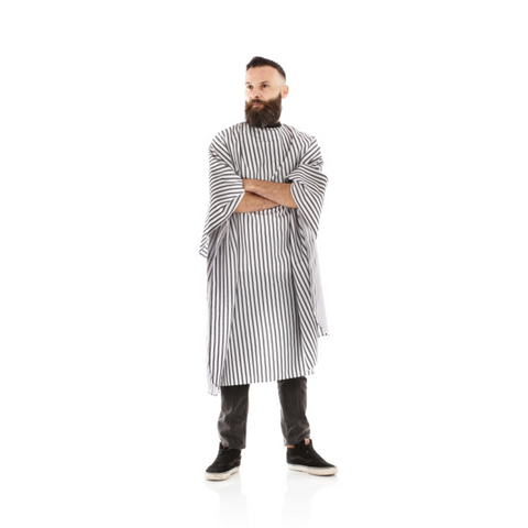 Xanitalia Mantella da Taglio Professionale CUSTOM