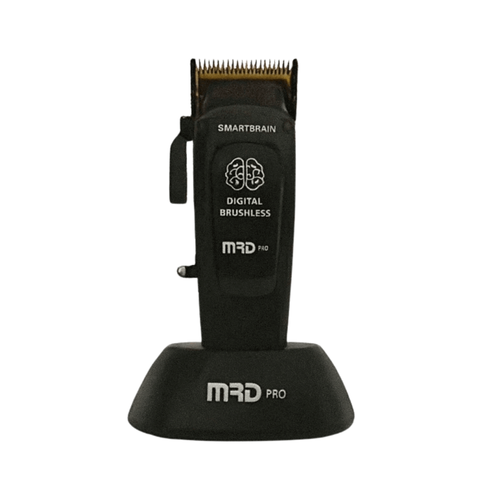 featured product