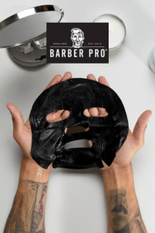 Wahl - Beret Stealth Da Rifinitura - Foto 3