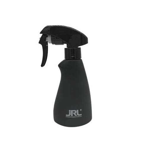 JRL Spruzzino da Barber Nero 150 ml
