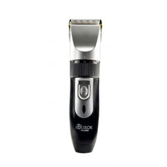 Muster iBlack Clipper Tagliacapelli Professionale 