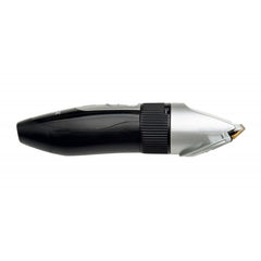 Muster iBlack Clipper Tagliacapelli Professionale