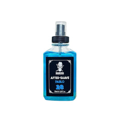 Aftershave Cologne Spray N28 Pablo 150ml