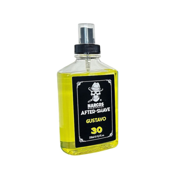 Aftershave Cologne Spray N30 Gustavo 250ml