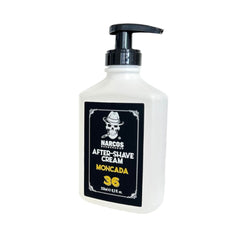 Narco$ Dopobarba Crema N36 Moncada 250ml