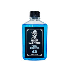 Tonic hair lotion N43 250ml