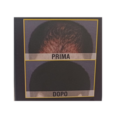 Narcos Hair & Scalp Crema capelli Riempitiva Coprente 50 ml