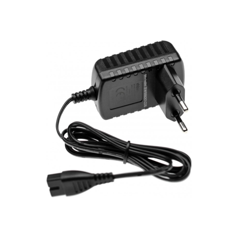 Panasonic Trasformatore WER1512K7P64 – caricatore originale per tagliacapelli ER1411 ER1511 ER1512