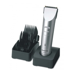 PANASONIC CORDLESS HAIR CLIPPER ER1421