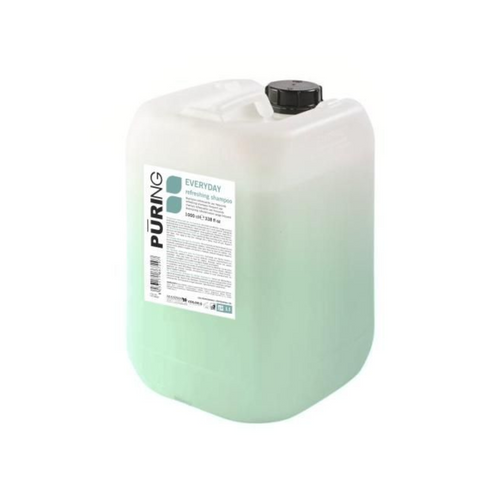 Puring 06 Everyday Refreshing Shampoo 10 Lt  - Riservato PRO