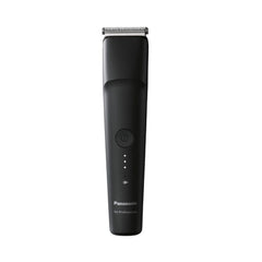 Panasonic hair clipper for trims ER-GP23