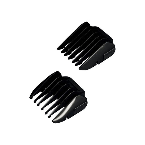 Panasonic hair clipper for trims ER-GP23