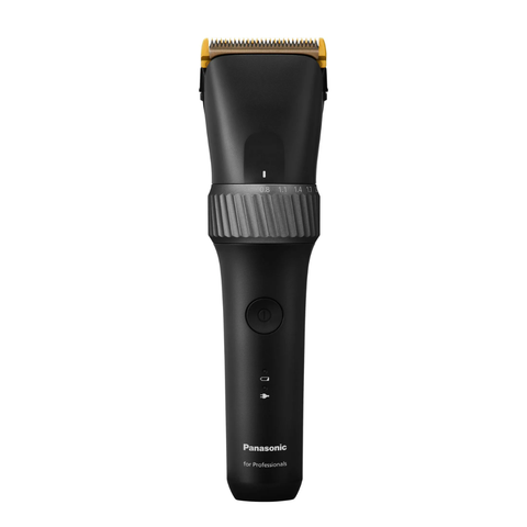 Panasonic ER-GP50 -k Black Clipper Tagliacapelli Professionale