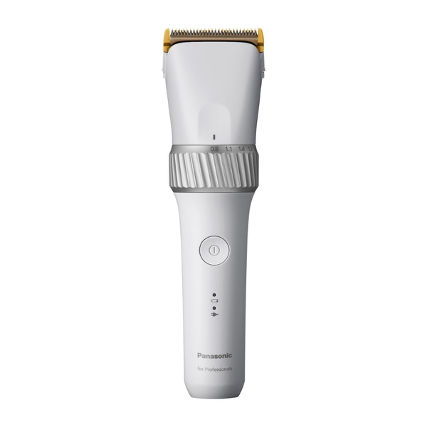 panasonic er gp50 silver clipper tosatrice tagliacapelli professionale barber