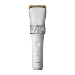 panasonic er gp50 silver clipper tosatrice tagliacapelli professionale barber