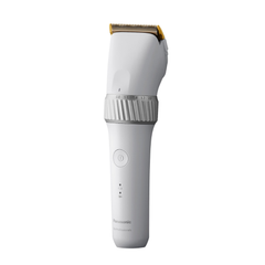 Panasonic ER-GP50 -H Silver Clipper Tagliacapelli Professionale