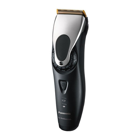 Panasonic hair clipper ER-DGP65