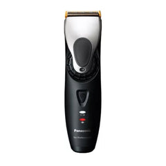 Panasonic hair clipper ER-DGP65