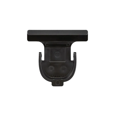 Panasonic ER-XT70 THE BARIKAN T-Blade Trimmer Professionale Argento