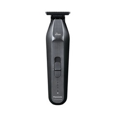 Panasonic ER-XT70 THE BARIKAN trimmer professionale T-Blade argento 0,3 mm