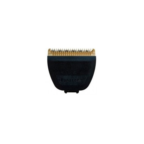 Panasonic Lama di Ricambio per Tagliacapelli ER1421, ER1420, ER149, ER147