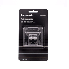 lama ricambio Panasonic ER-XT70