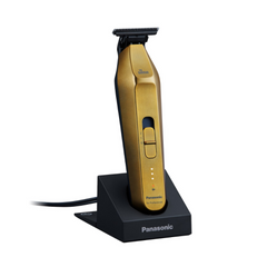 Panasonic THE BARIKAN ER-XT70 Trimmer T-Blade Professionale