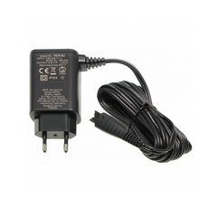 Panasonic PNLV226CE0R Adattatore AC Cellulare - Foto 7