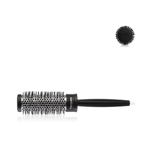 Spazzole per phon capelli