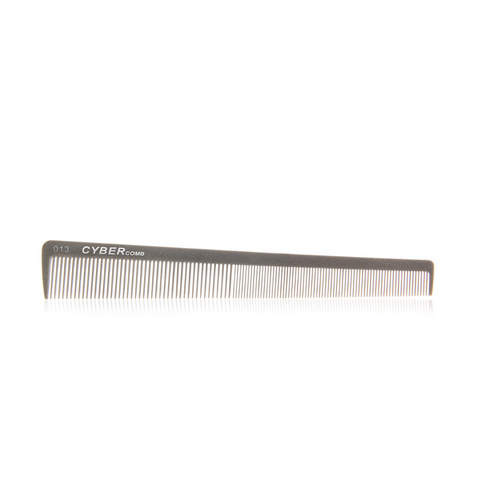 Labor Cyber Combs Pettine Professionale da 20,5 cm