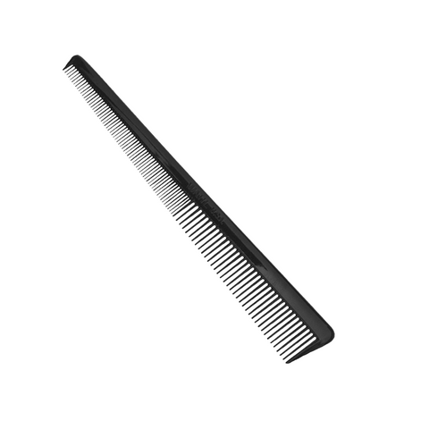 Pettine professionale Wahl sottile e flessibile modello 03181-700