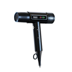 Wahl Asciugacapelli Vanquish Digital Motor