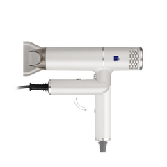 Labor Pro NeoGen Fold Phon Pieghevole Compatto