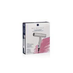 Labor Pro NeoGen Fold Phon Pieghevole Compatto