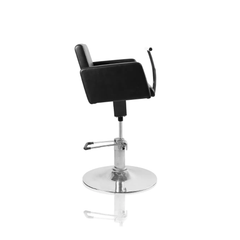 Poltrona Barber Bambino Hair Junior