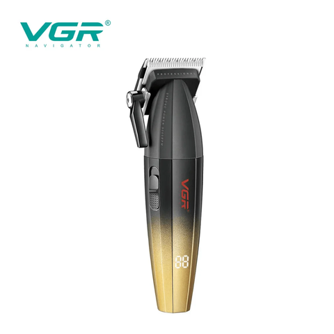 VGR V-003 Oro Clipper Professionale
