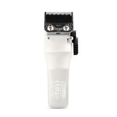 tosatrice barber brushless fade
