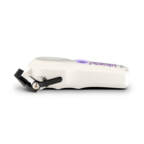 clipper professionale sfumature capelli