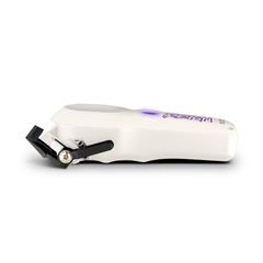 clipper professionale sfumature capelli