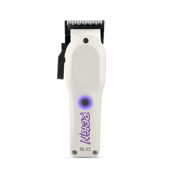 StyleCraft Reign EON clipper professionale