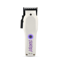 StyleCraft Reign EON clipper professionale