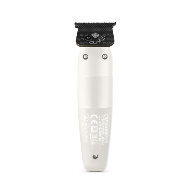 StyleCraft Reign EON Trimmer | Brushless 7200 RPM Professionale ...