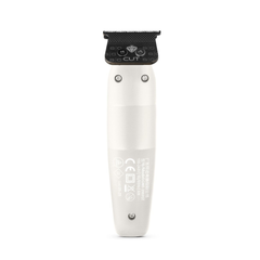 StyleCraft trimmer lama DLC professionale
