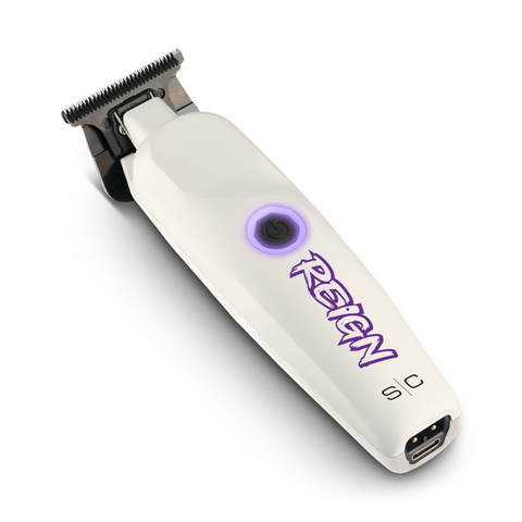 StyleCraft Reign EON trimmer professionale