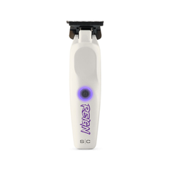 trimmer barber brushless 7200 rpm
