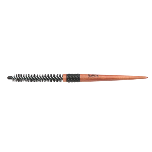 Sibel Brush Classic Spazzola Professionale in Legno 15mm