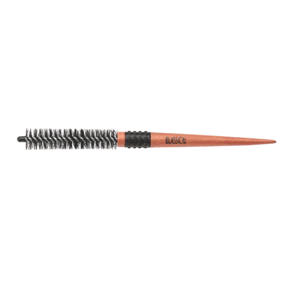 Sibel Brush Classic Spazzola Professionale in Legno 20mm